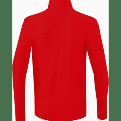 Liga Star Polyester Unisex Fußballjacke
