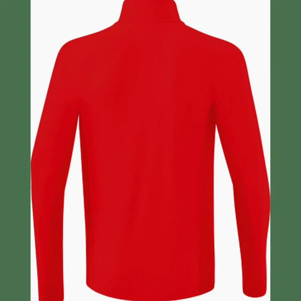 Liga Star Polyester Unisex Fußballjacke