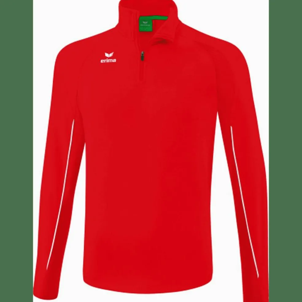 Liga Star Unisex Sweatshirt