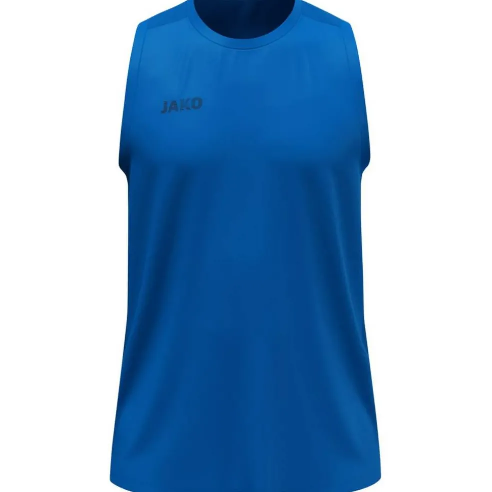 Light Flow Unisex T-Shirt