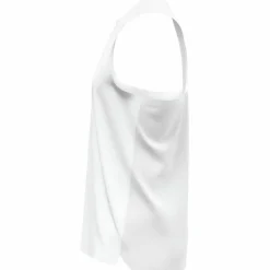 Light Flow Unisex T-Shirt