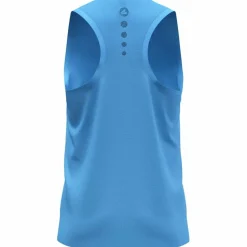 Light Flow Unisex T-Shirt