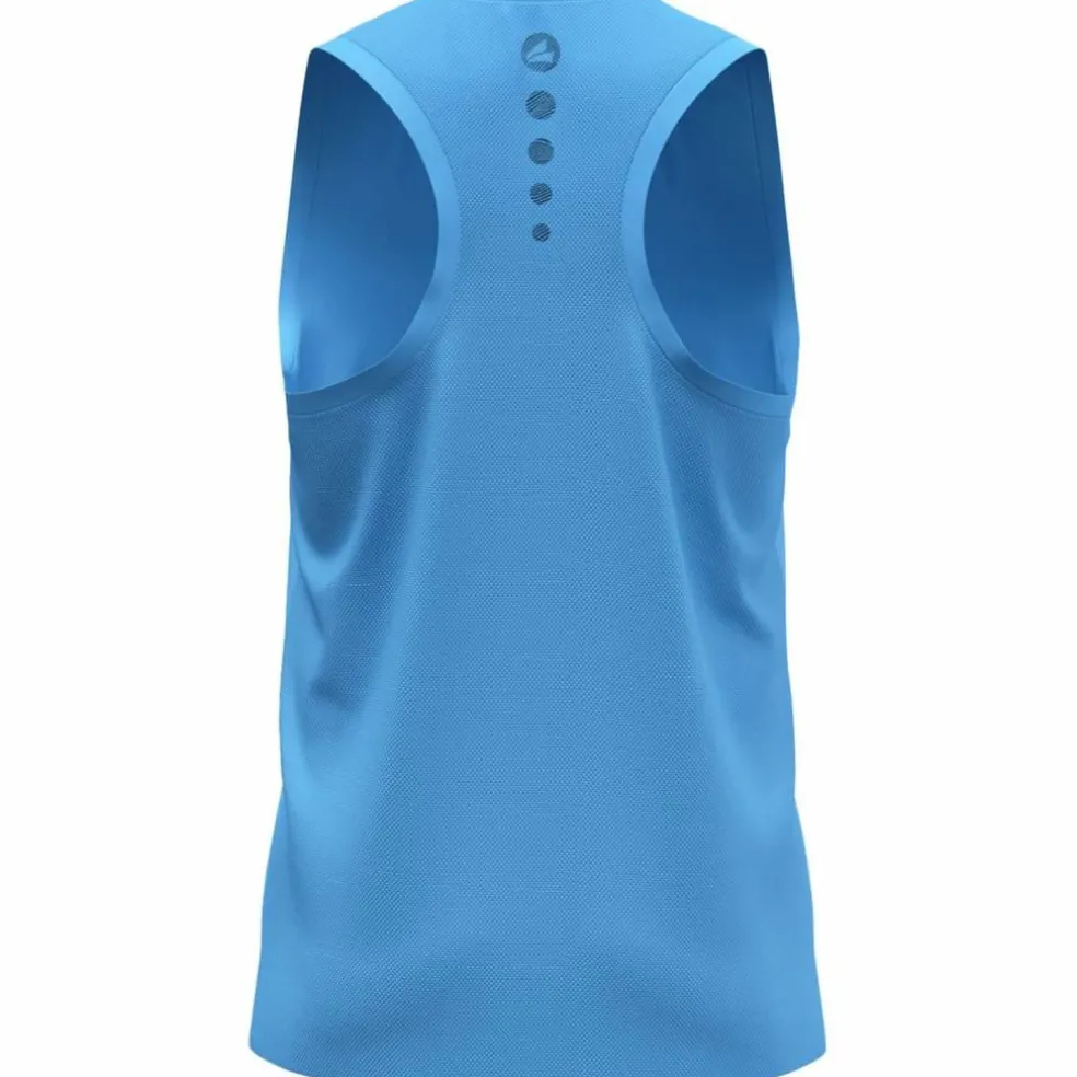 Light Flow Unisex T-Shirt