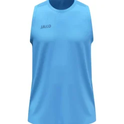 Light Flow Unisex T-Shirt
