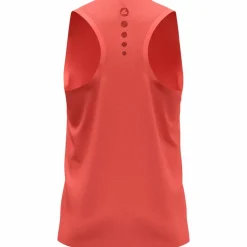 Light Flow Unisex T-Shirt