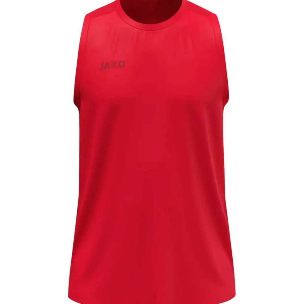 Light Flow Unisex T-Shirt