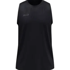Light Flow Unisex T-Shirt