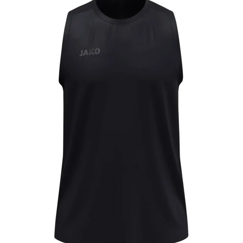 Light Flow Unisex T-Shirt
