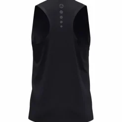 Light Flow Unisex T-Shirt