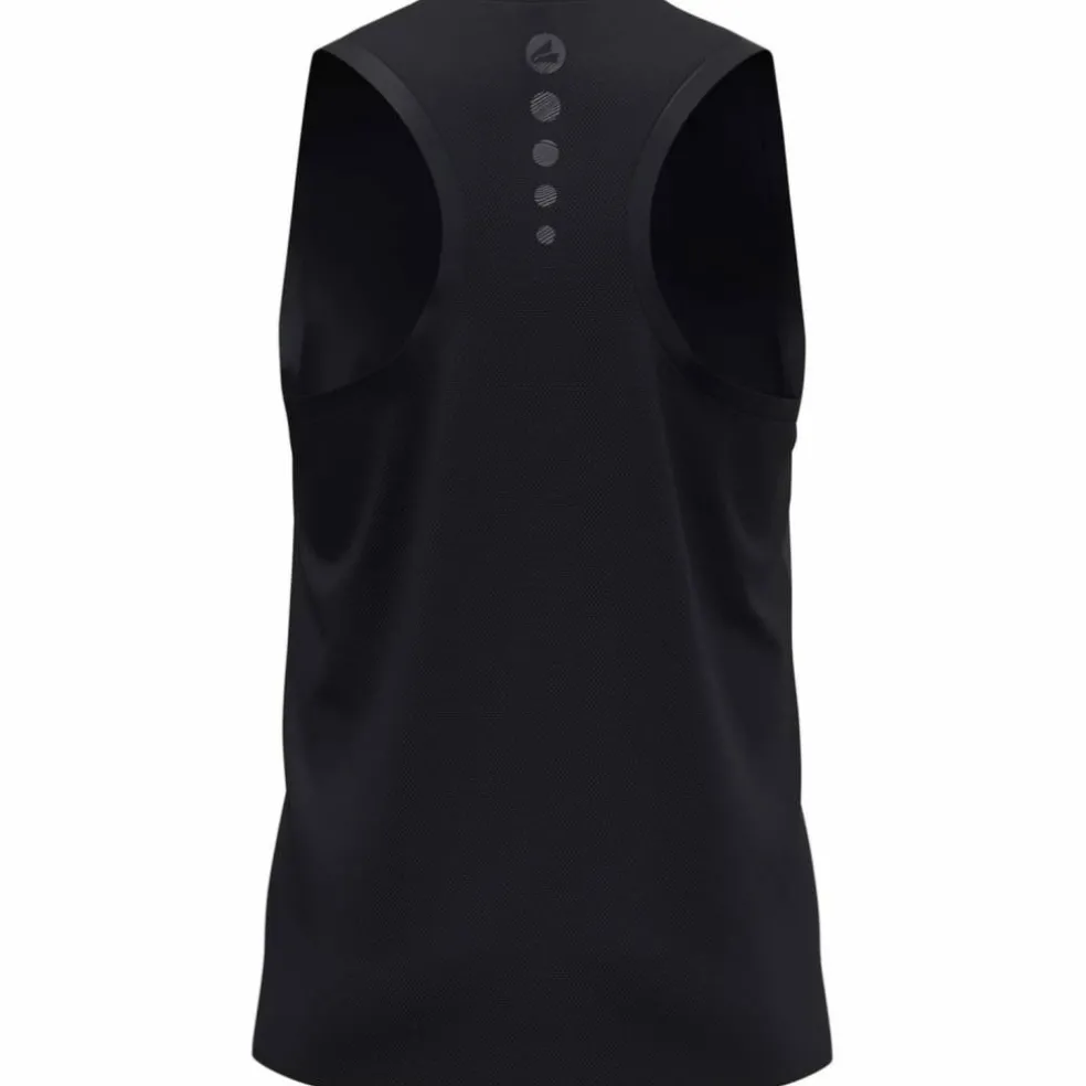 Light Flow Unisex T-Shirt