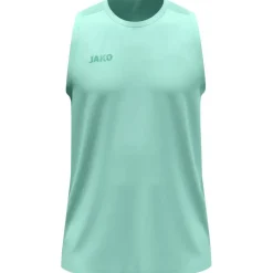 Light Flow Unisex T-Shirt