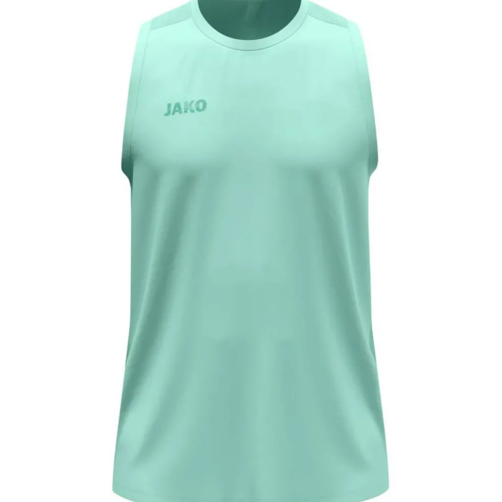 Light Flow Unisex T-Shirt