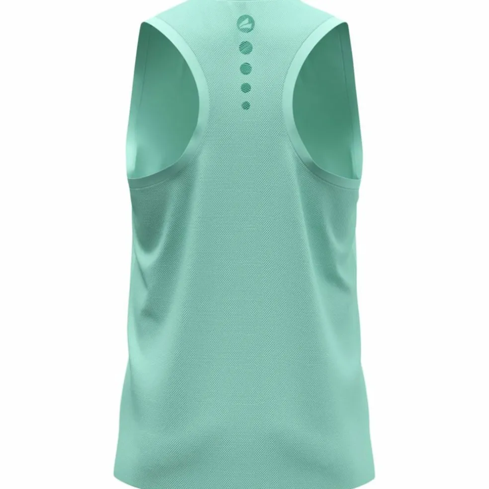 Light Flow Unisex T-Shirt