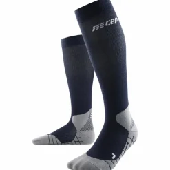 Light Merino Herren Strümpfe