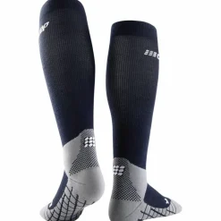 Light Merino Herren Strümpfe