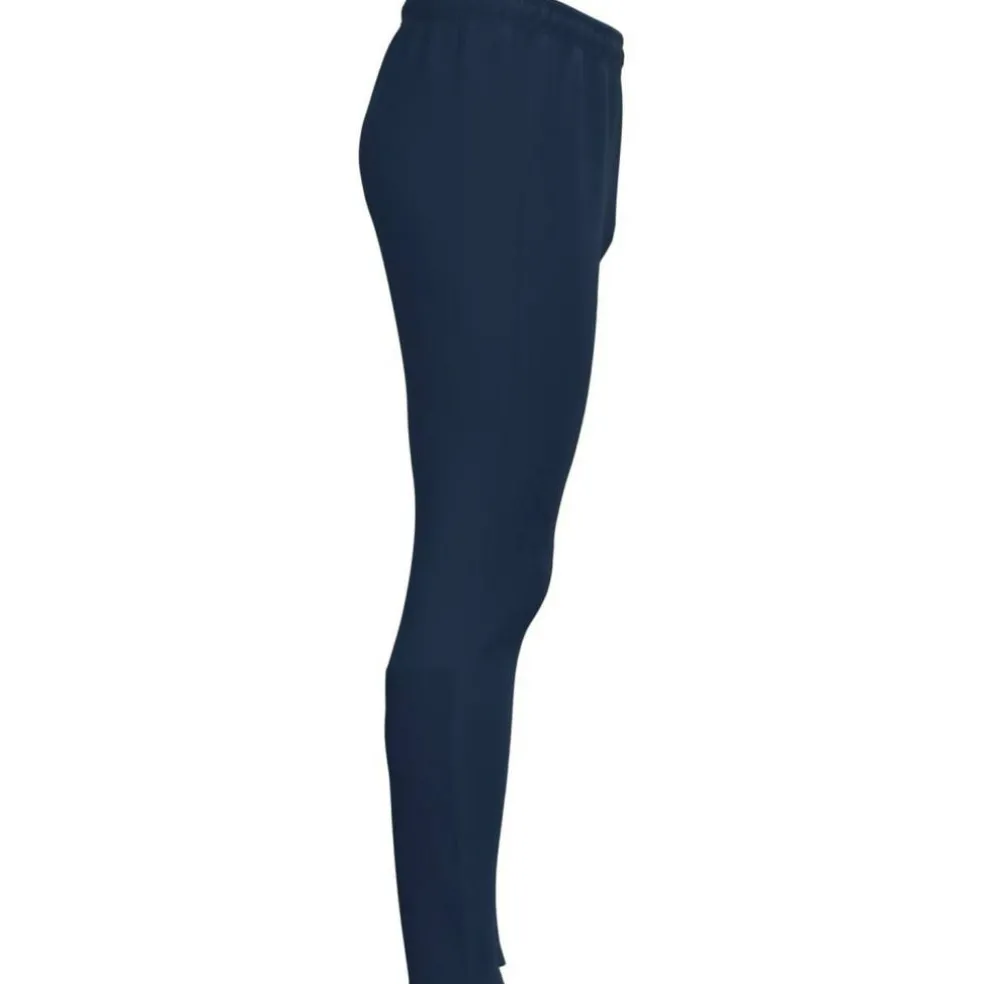 Light One Unisex Trainingshose