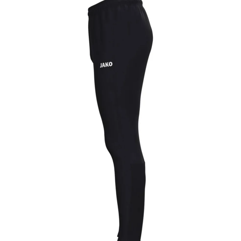 Light One Unisex Trainingshose