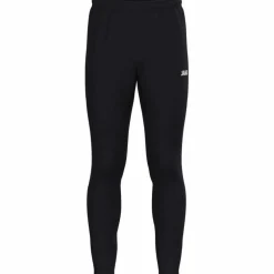 Light One Unisex Trainingshose