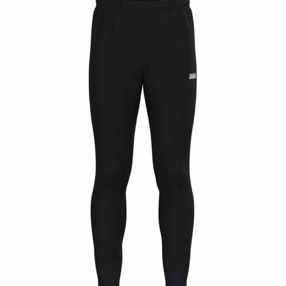Light One Unisex Trainingshose