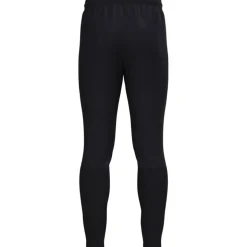 Light One Unisex Trainingshose