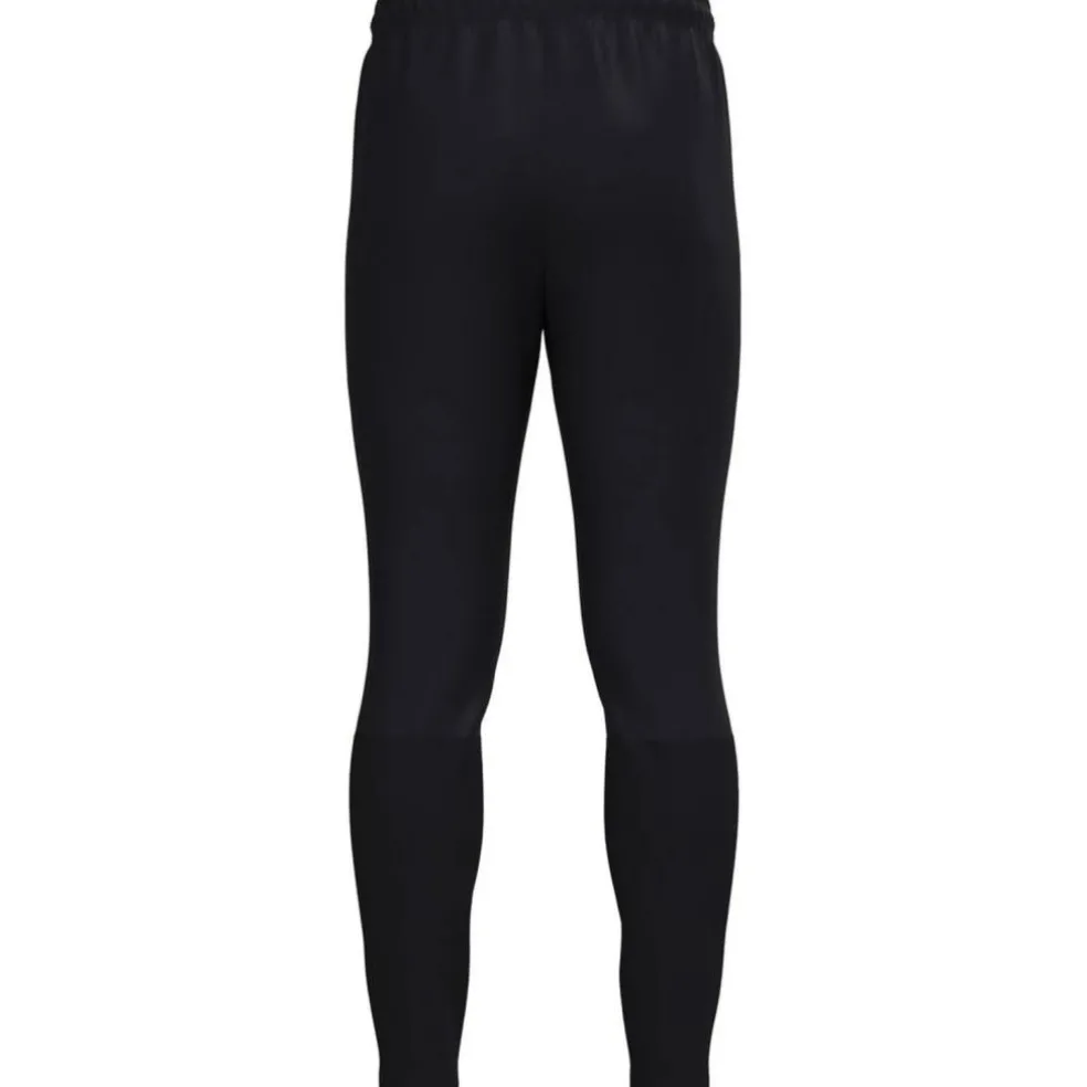 Light One Unisex Trainingshose