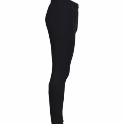 Light One Unisex Trainingshose