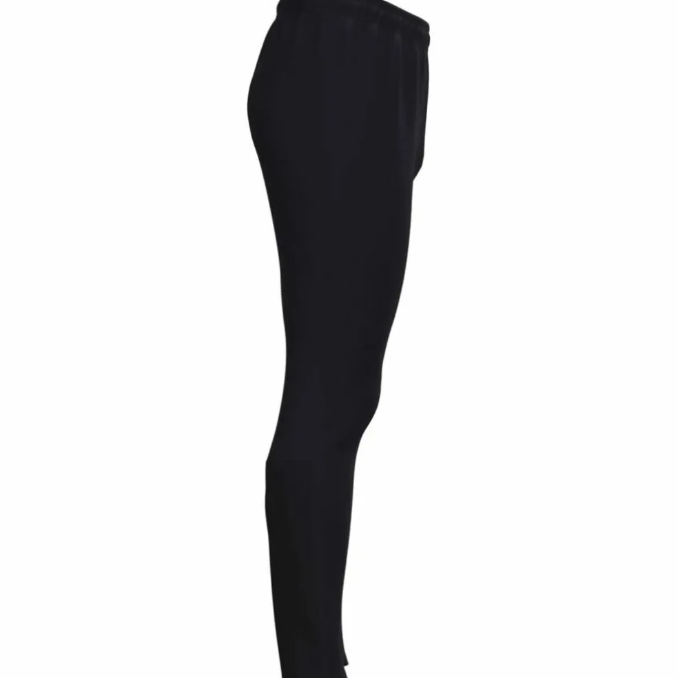 Light One Unisex Trainingshose