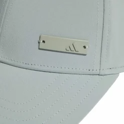 Lightweight Baseball Kappe Unisex Cap