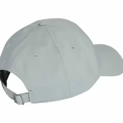 Lightweight Baseball Kappe Unisex Cap