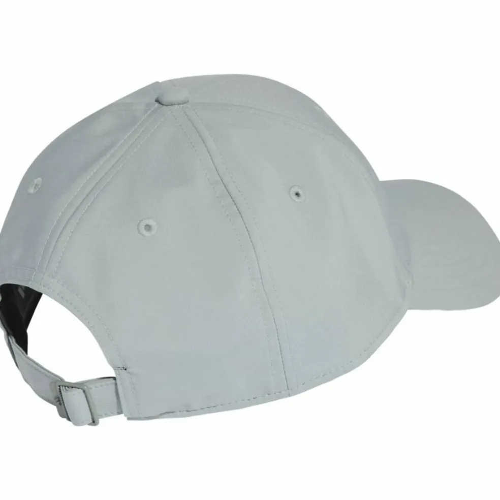 Lightweight Baseball Kappe Unisex Cap