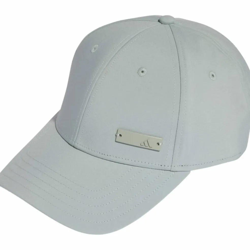 Lightweight Baseball Kappe Unisex Cap