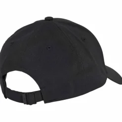 Lightweight Baseball Kappe Unisex Cap