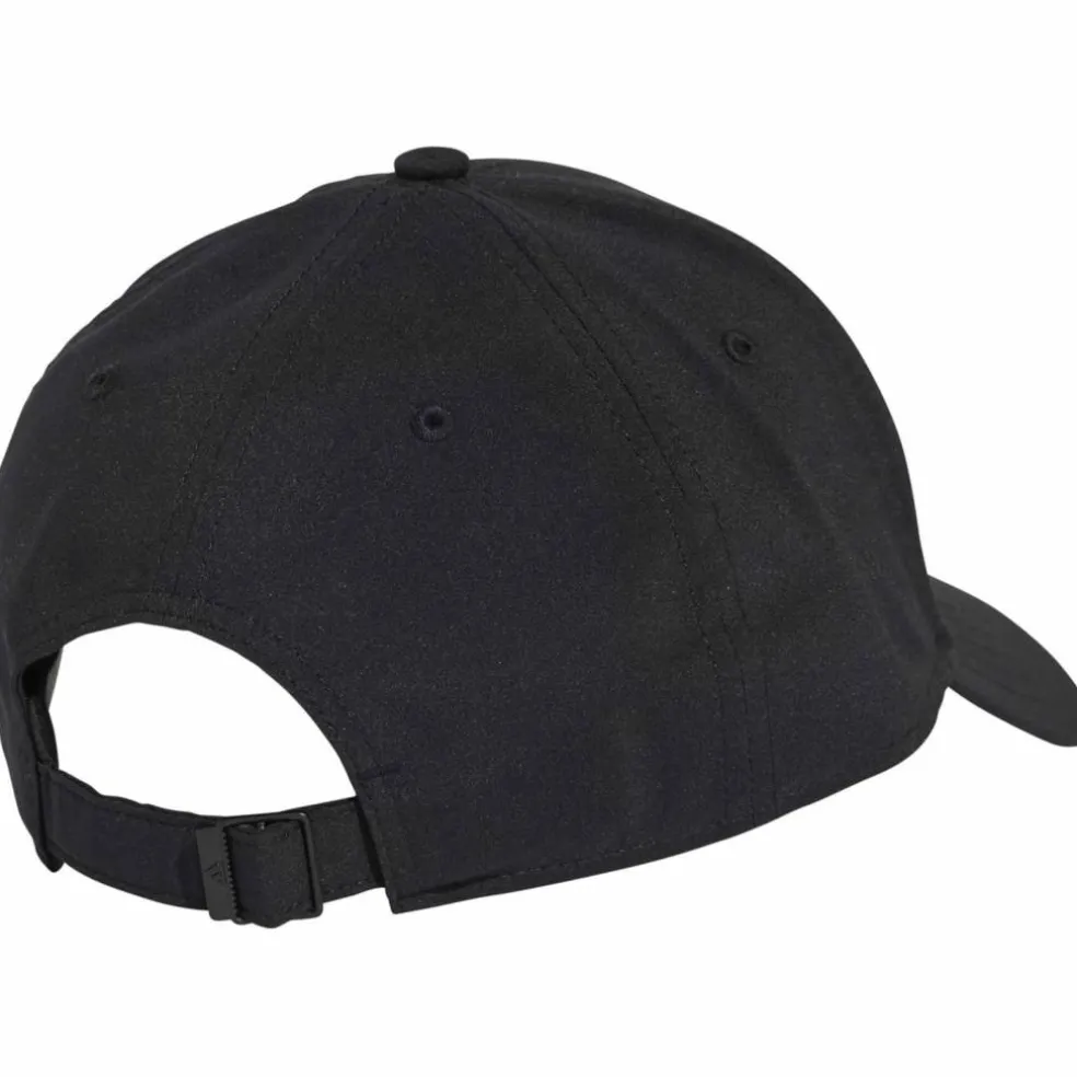 Lightweight Baseball Kappe Unisex Cap