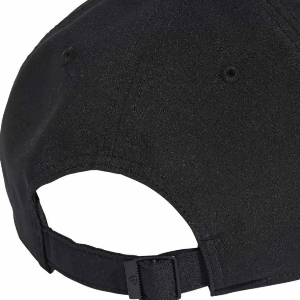 Lightweight Baseball Kappe Unisex Cap