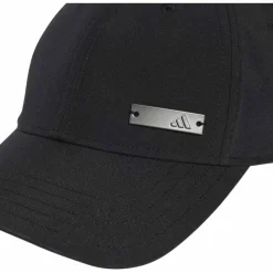 Lightweight Baseball Kappe Unisex Cap