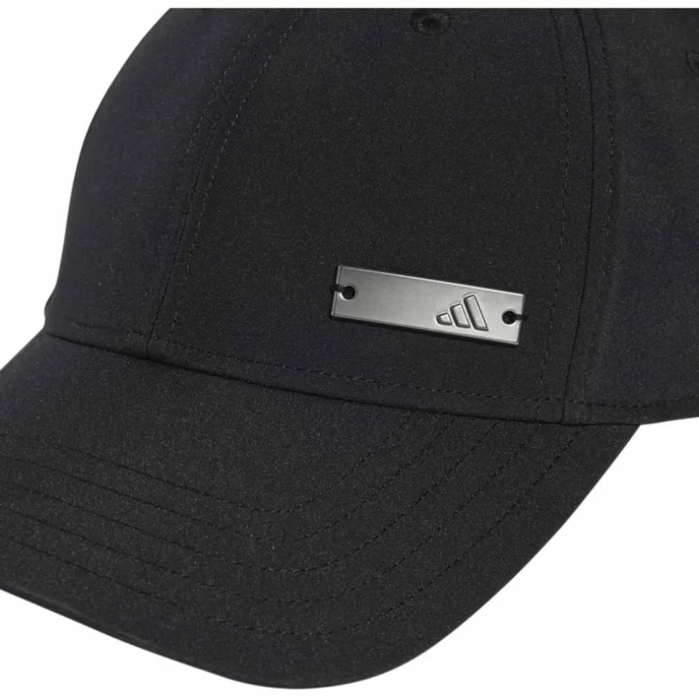 Lightweight Baseball Kappe Unisex Cap