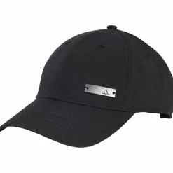 Lightweight Baseball Kappe Unisex Cap