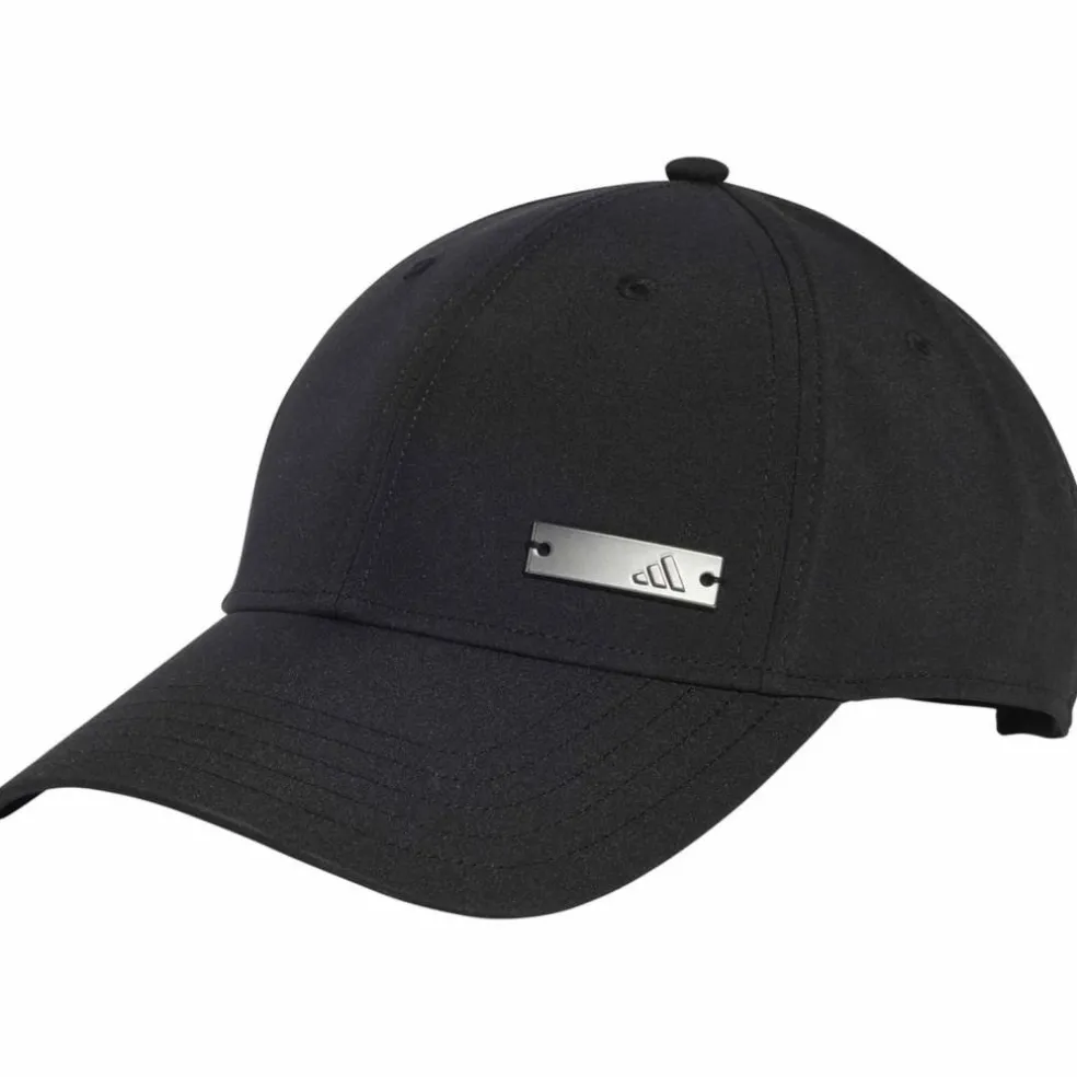 Lightweight Baseball Kappe Unisex Cap