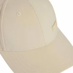 Lightweight Baseball Kappe Unisex Cap