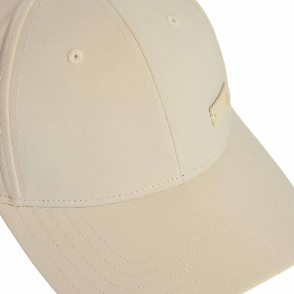 Lightweight Baseball Kappe Unisex Cap