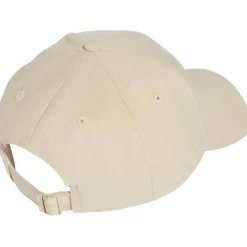Lightweight Baseball Kappe Unisex Cap