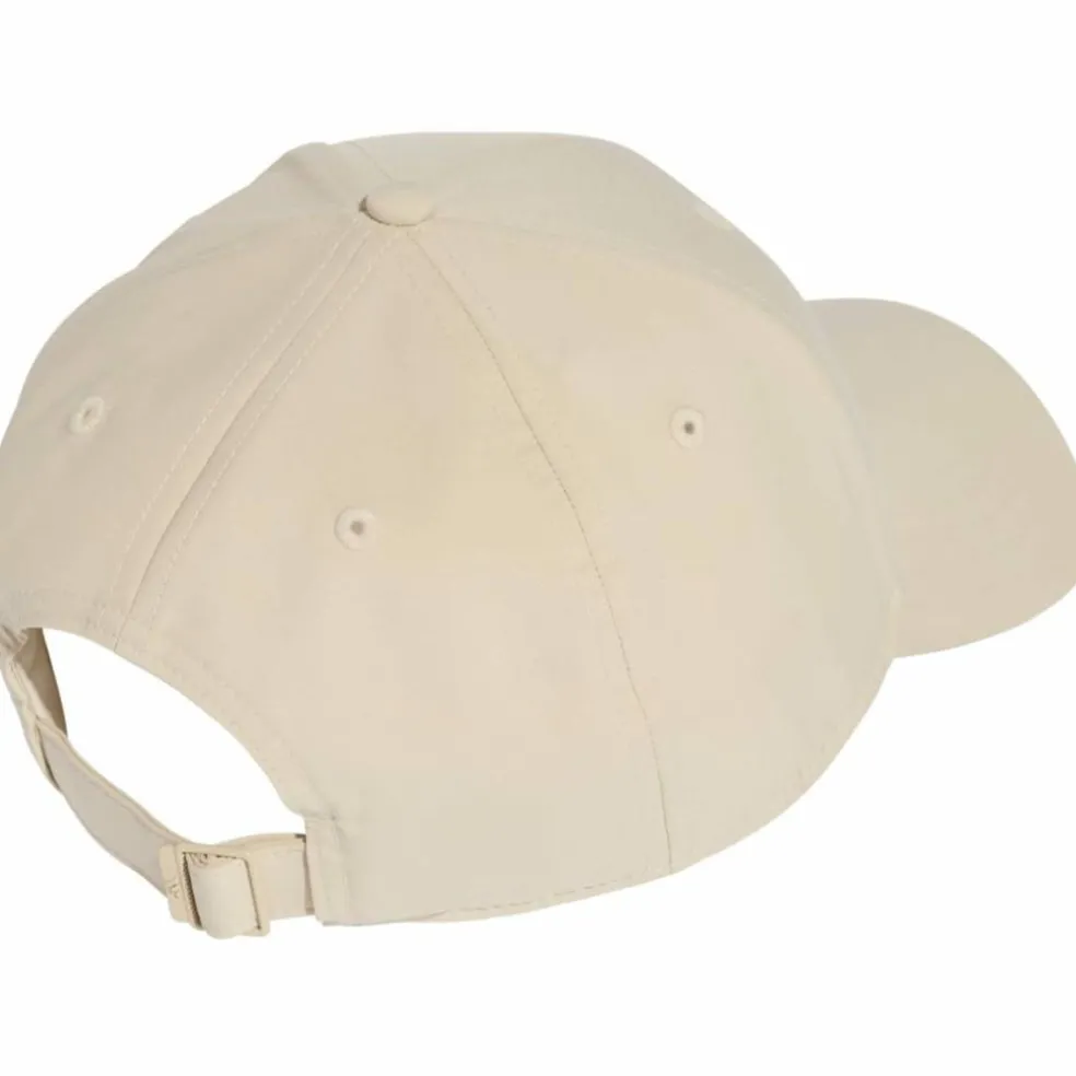 Lightweight Baseball Kappe Unisex Cap