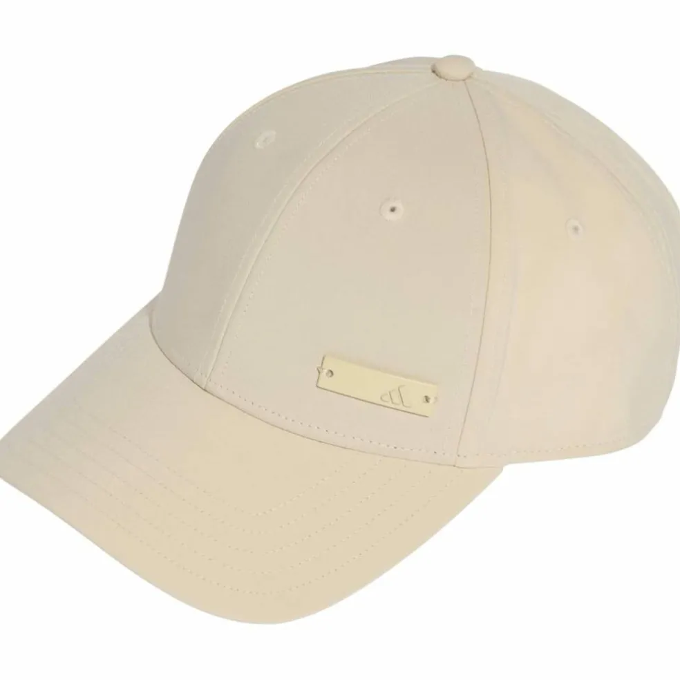 Lightweight Baseball Kappe Unisex Cap