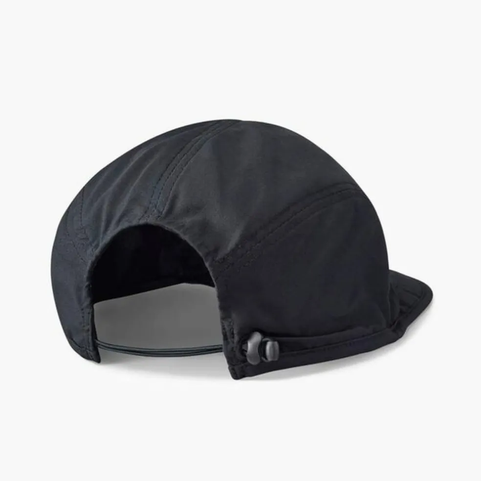 Lightweight Packable 2.0 Unisex Cap
