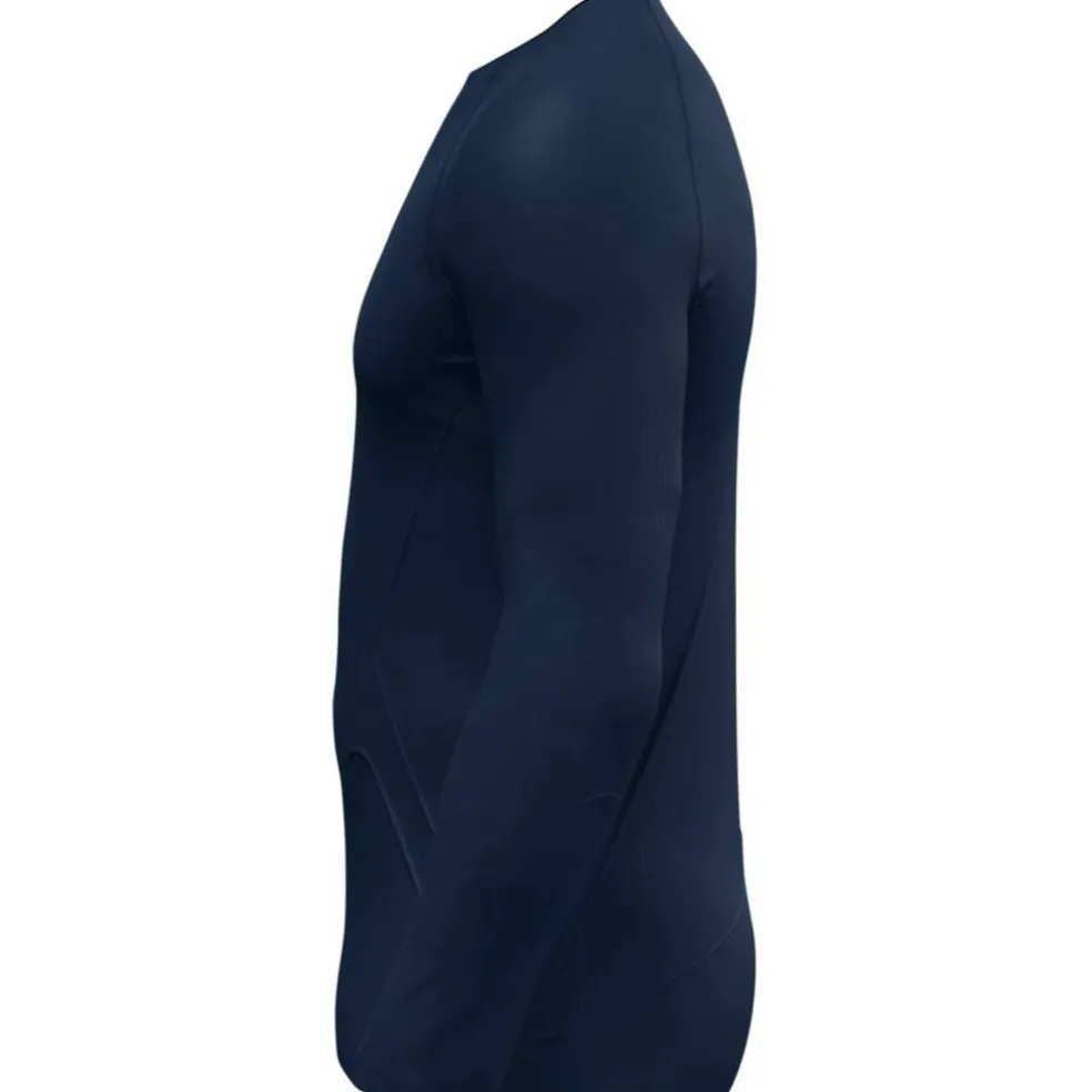 Lightweight Unisex Unterhemd