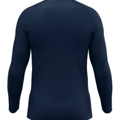 Lightweight Unisex Unterhemd