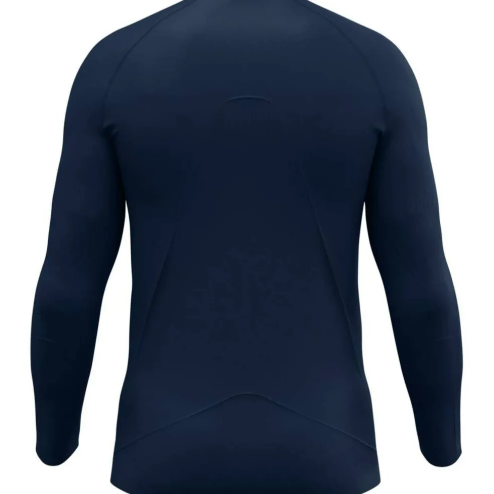 Lightweight Unisex Unterhemd