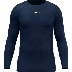 Lightweight Unisex Unterhemd