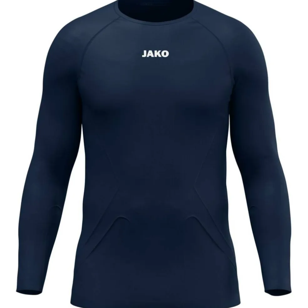 Lightweight Unisex Unterhemd