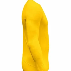 Lightweight Unisex Unterhemd